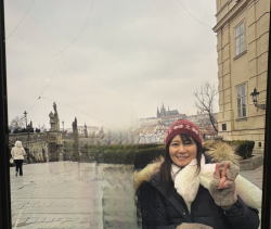 �����񍐎ʐ^