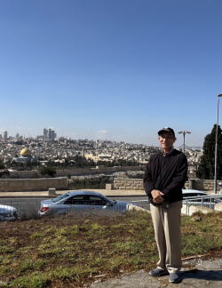 �����񍐎ʐ^