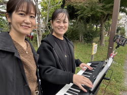 �����񍐎ʐ^